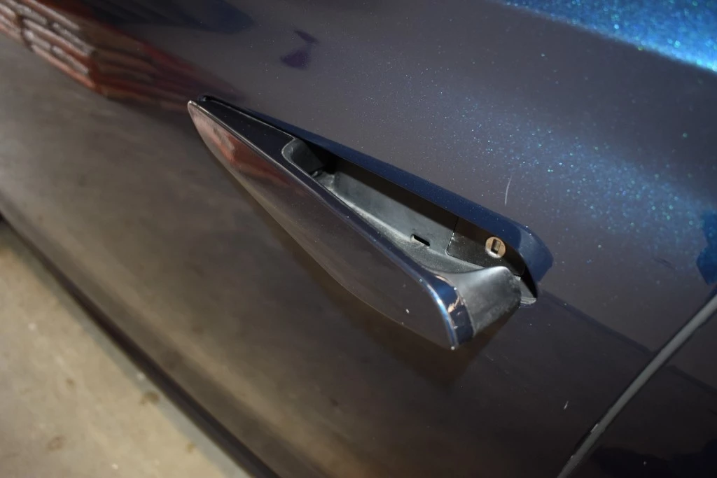 Hoofdafbeelding DS DS 9