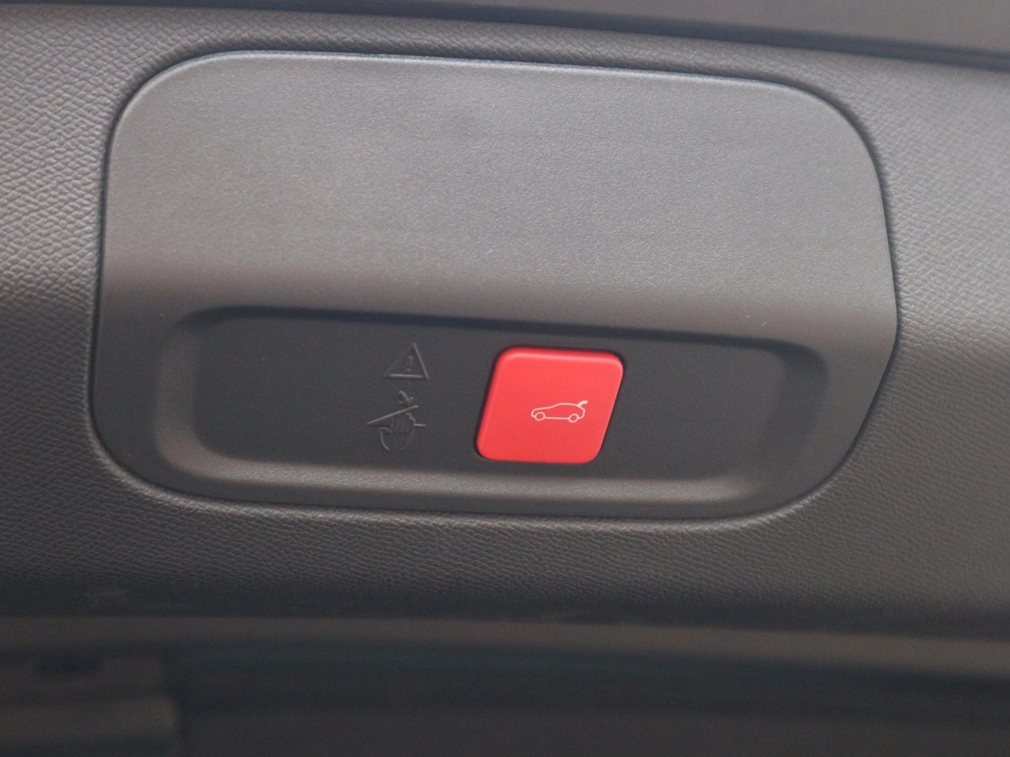 Hoofdafbeelding Peugeot 408