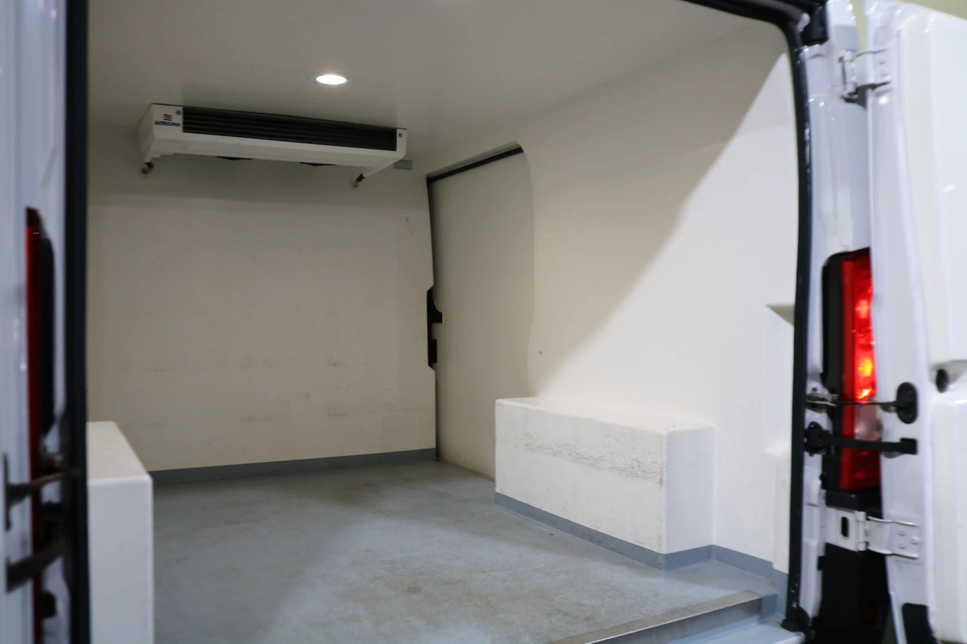 Hoofdafbeelding Fiat Ducato