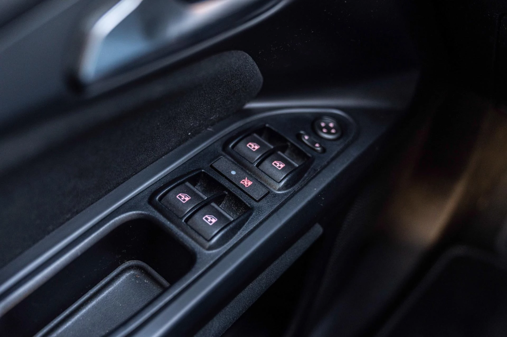 Hoofdafbeelding Fiat Tipo