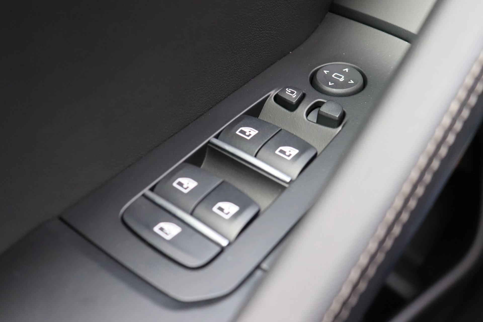 Hoofdafbeelding BMW X6