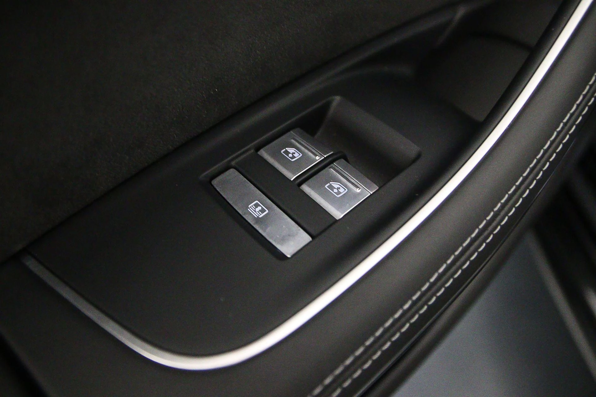 Hoofdafbeelding Audi A8