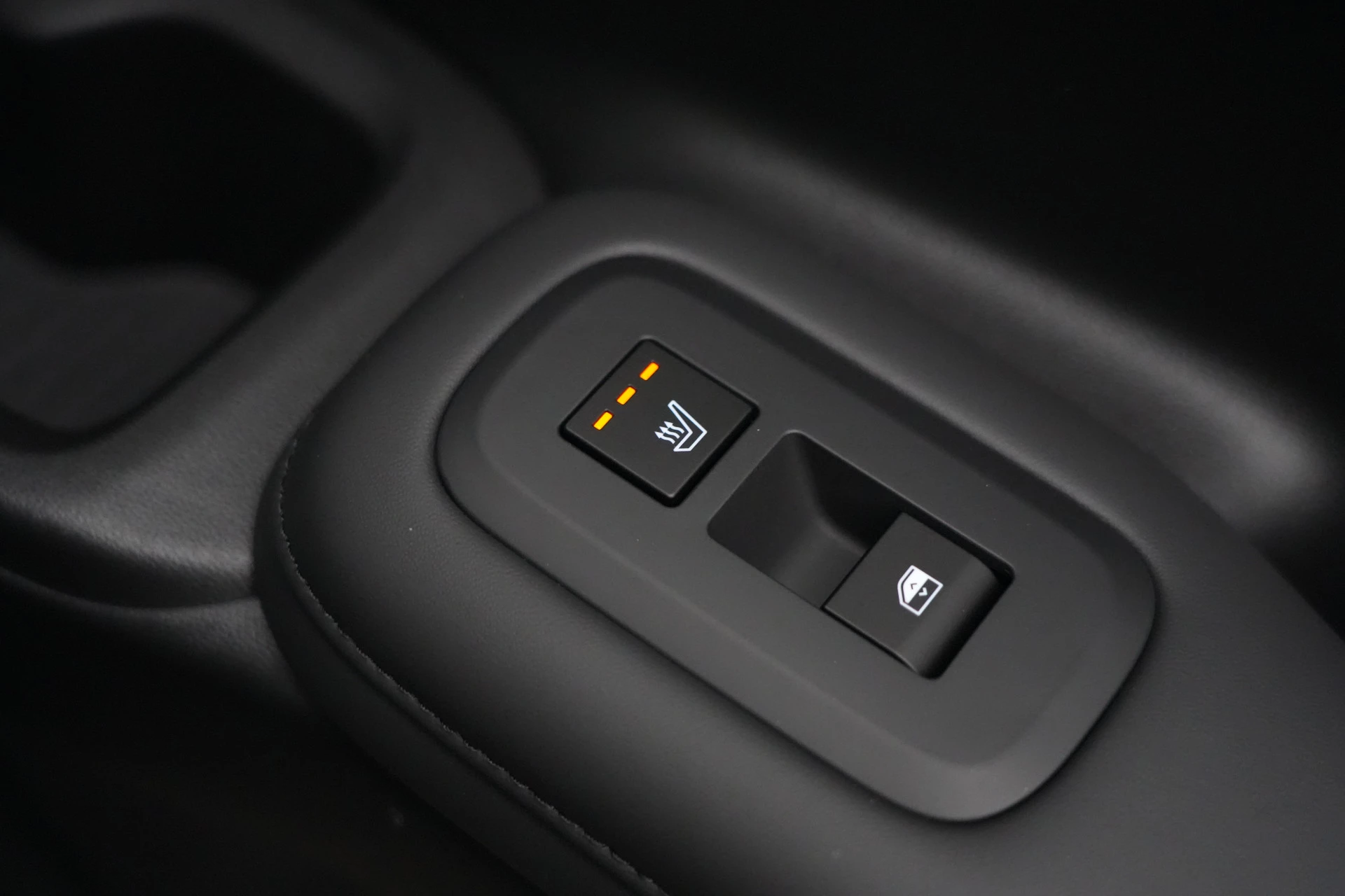 Hoofdafbeelding Hyundai Santa Fe