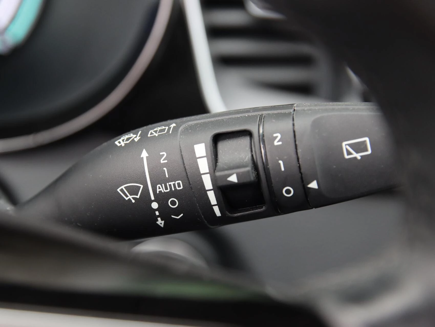 Hoofdafbeelding Kia XCeed