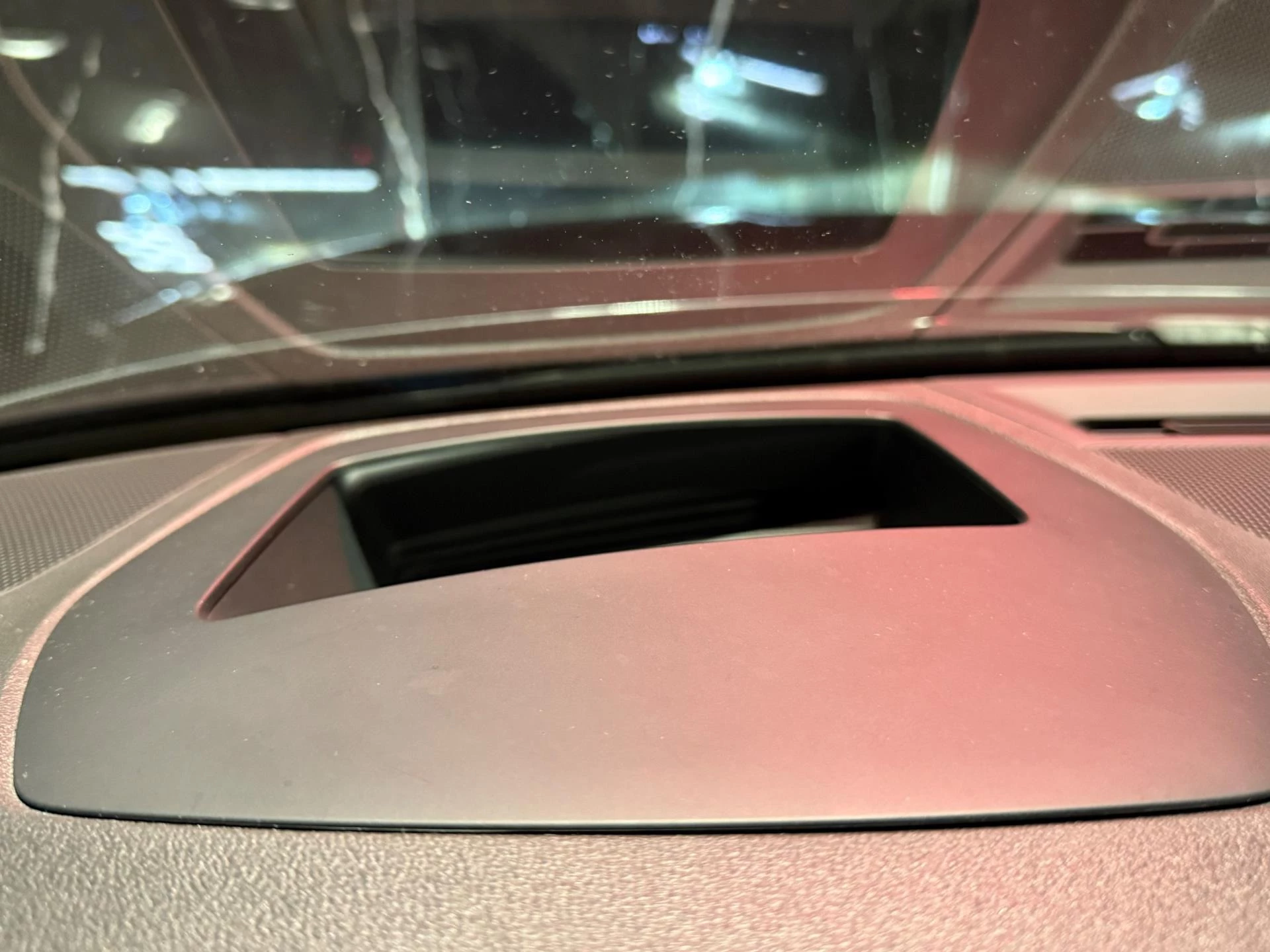 Hoofdafbeelding Audi RS3