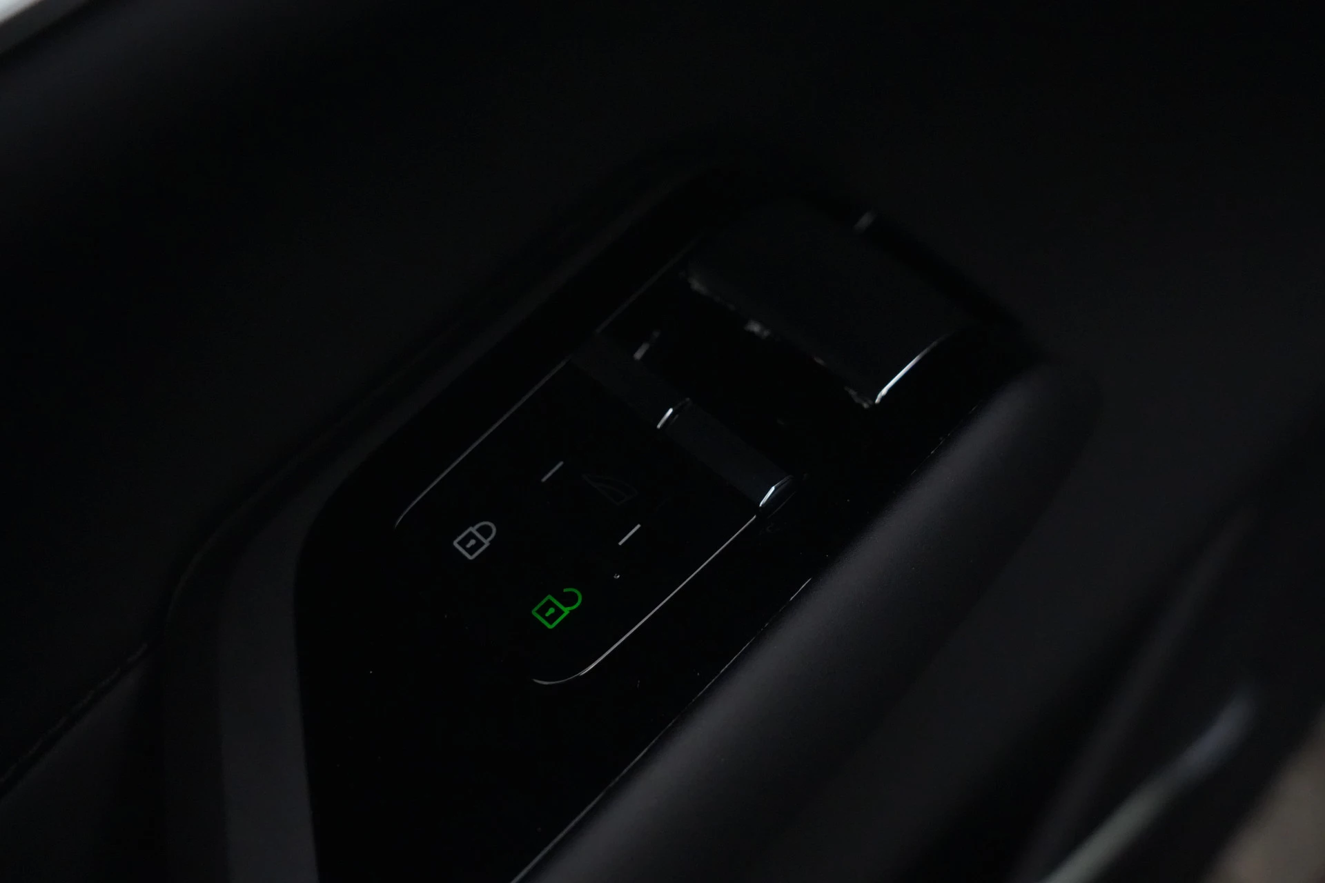 Hoofdafbeelding Volvo EX90