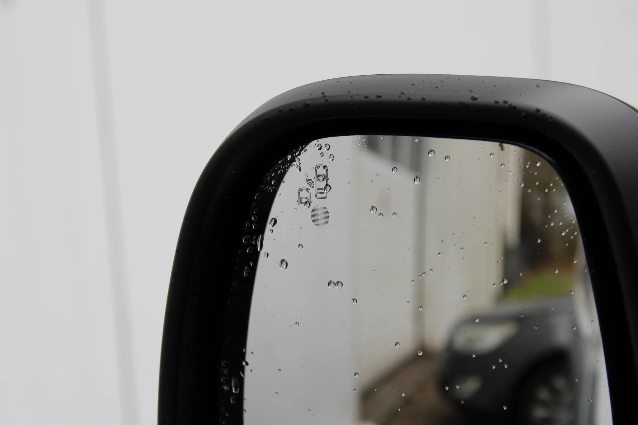 Hoofdafbeelding Peugeot e-Expert