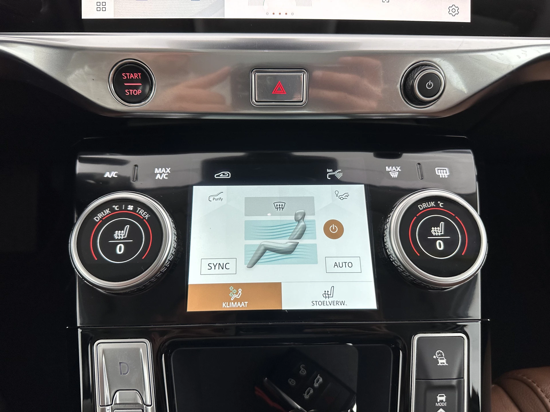 Hoofdafbeelding Jaguar I-PACE
