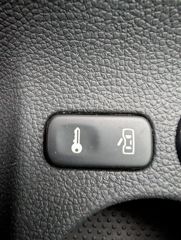 Hoofdafbeelding Škoda Yeti