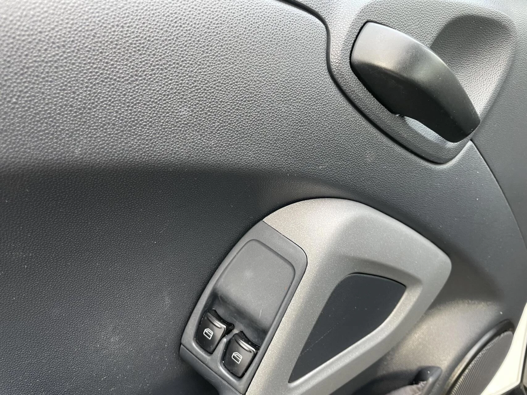 Hoofdafbeelding smart Fortwo