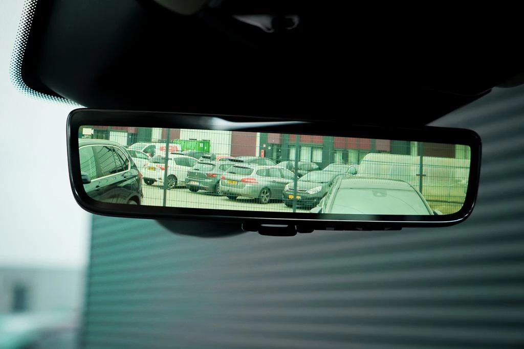 Hoofdafbeelding Land Rover Range Rover