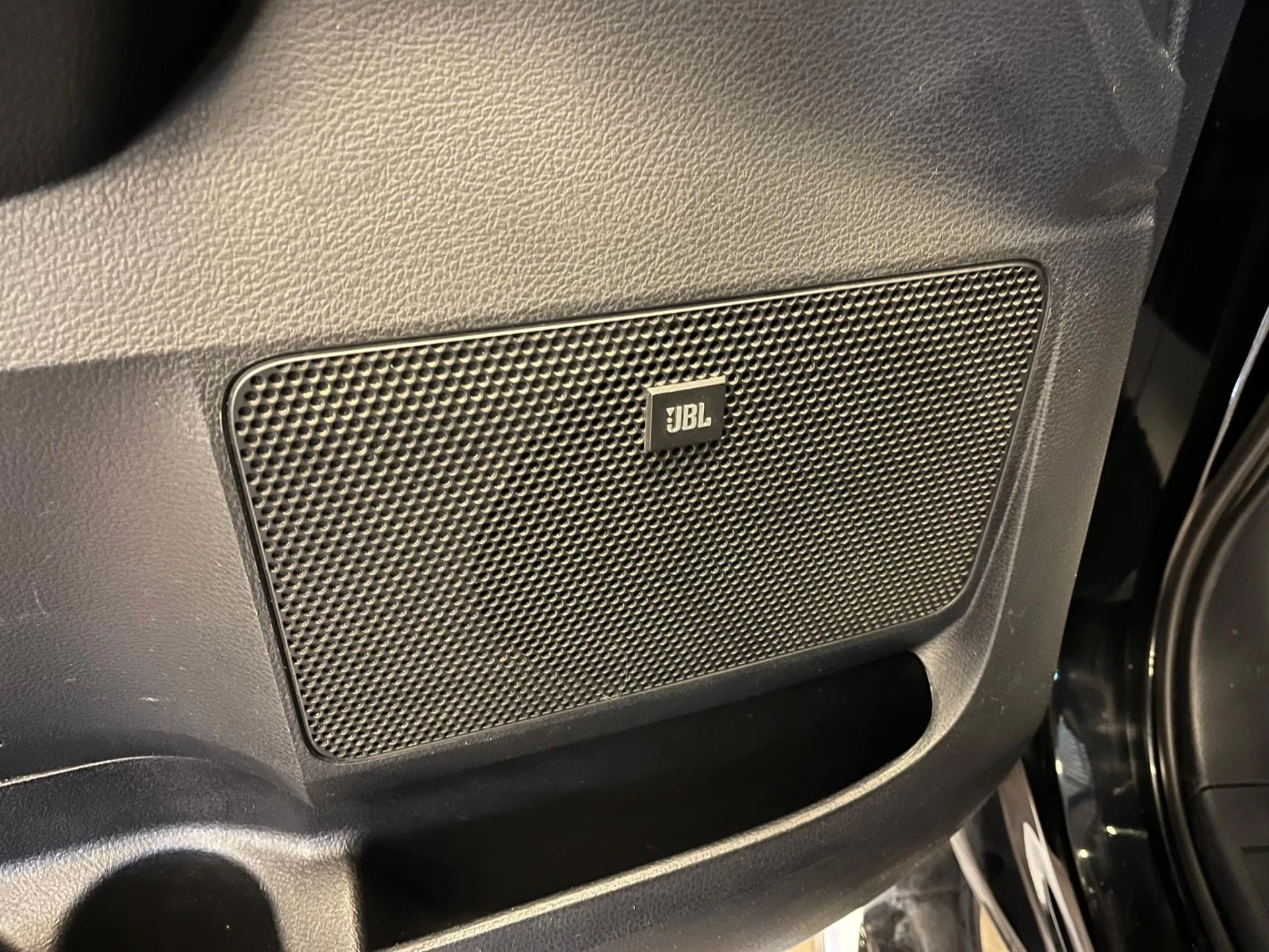 Hoofdafbeelding Toyota Tundra