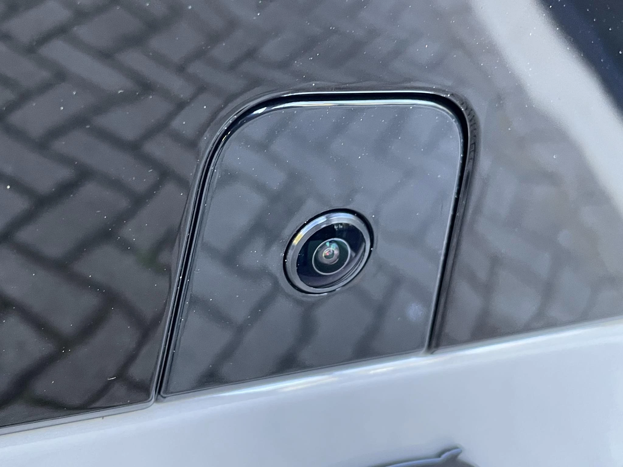 Hoofdafbeelding Alfa Romeo Junior