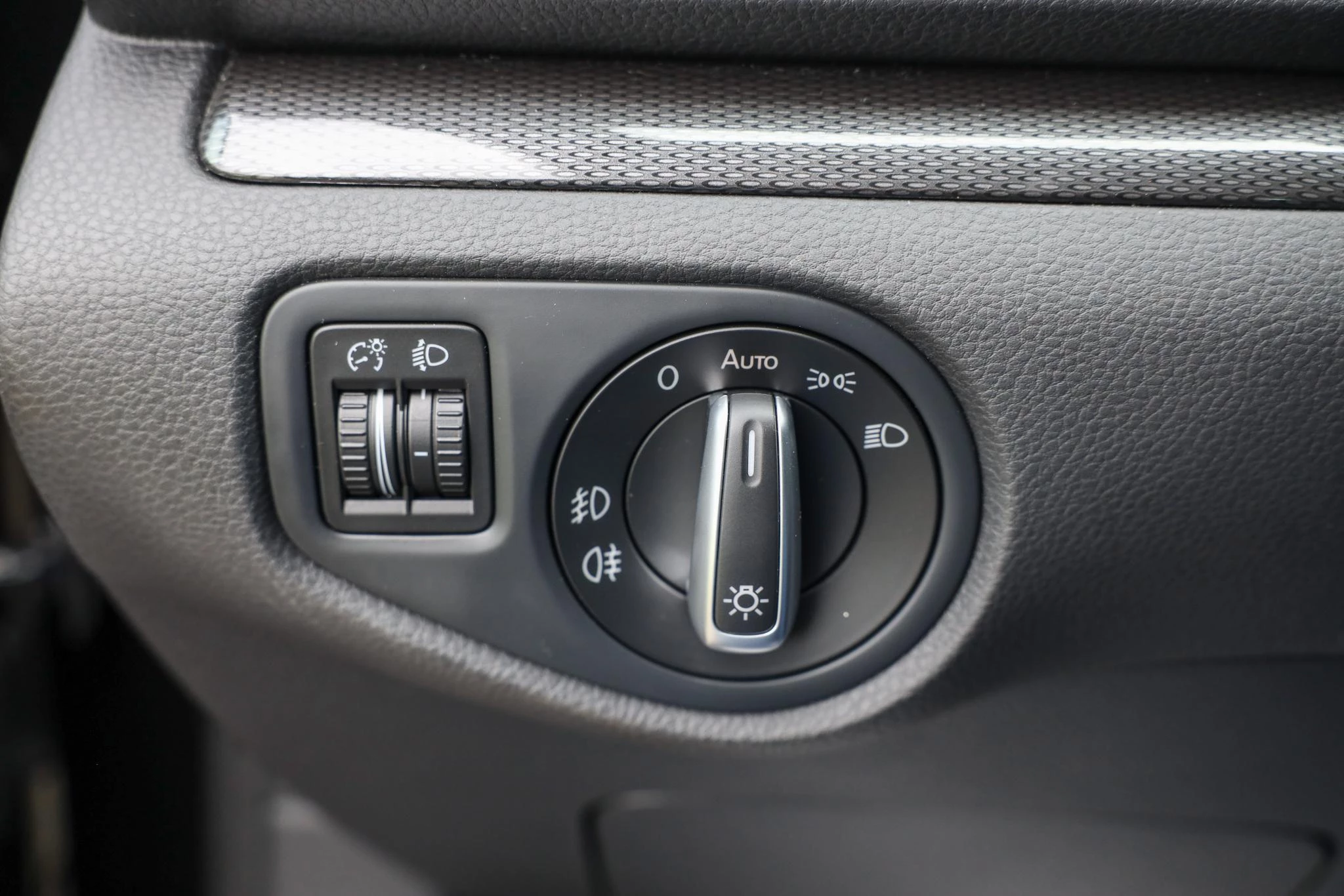 Hoofdafbeelding SEAT Alhambra