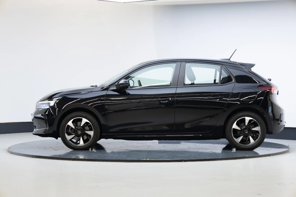 Hoofdafbeelding Opel Overige