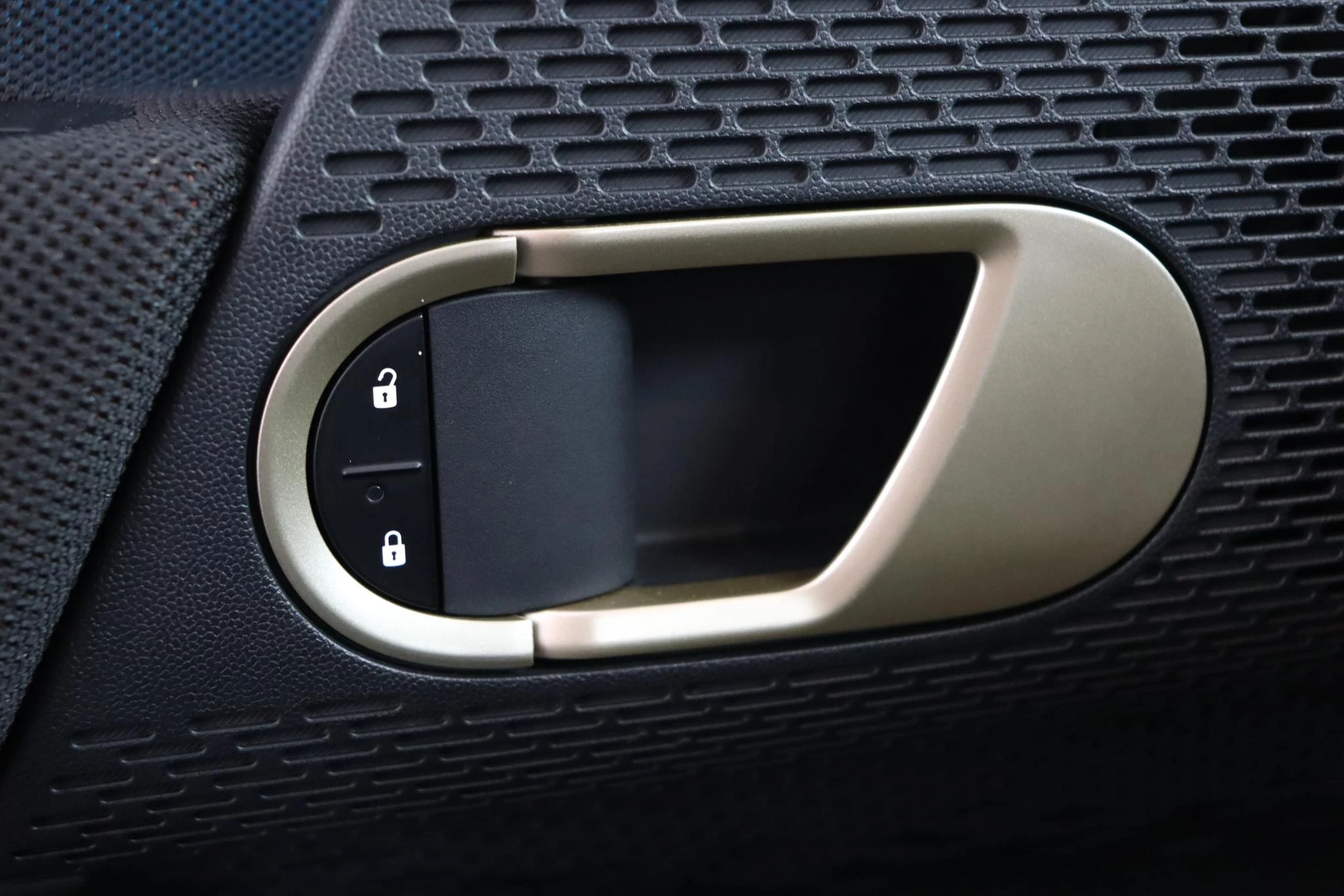 Hoofdafbeelding MINI 3-deurs