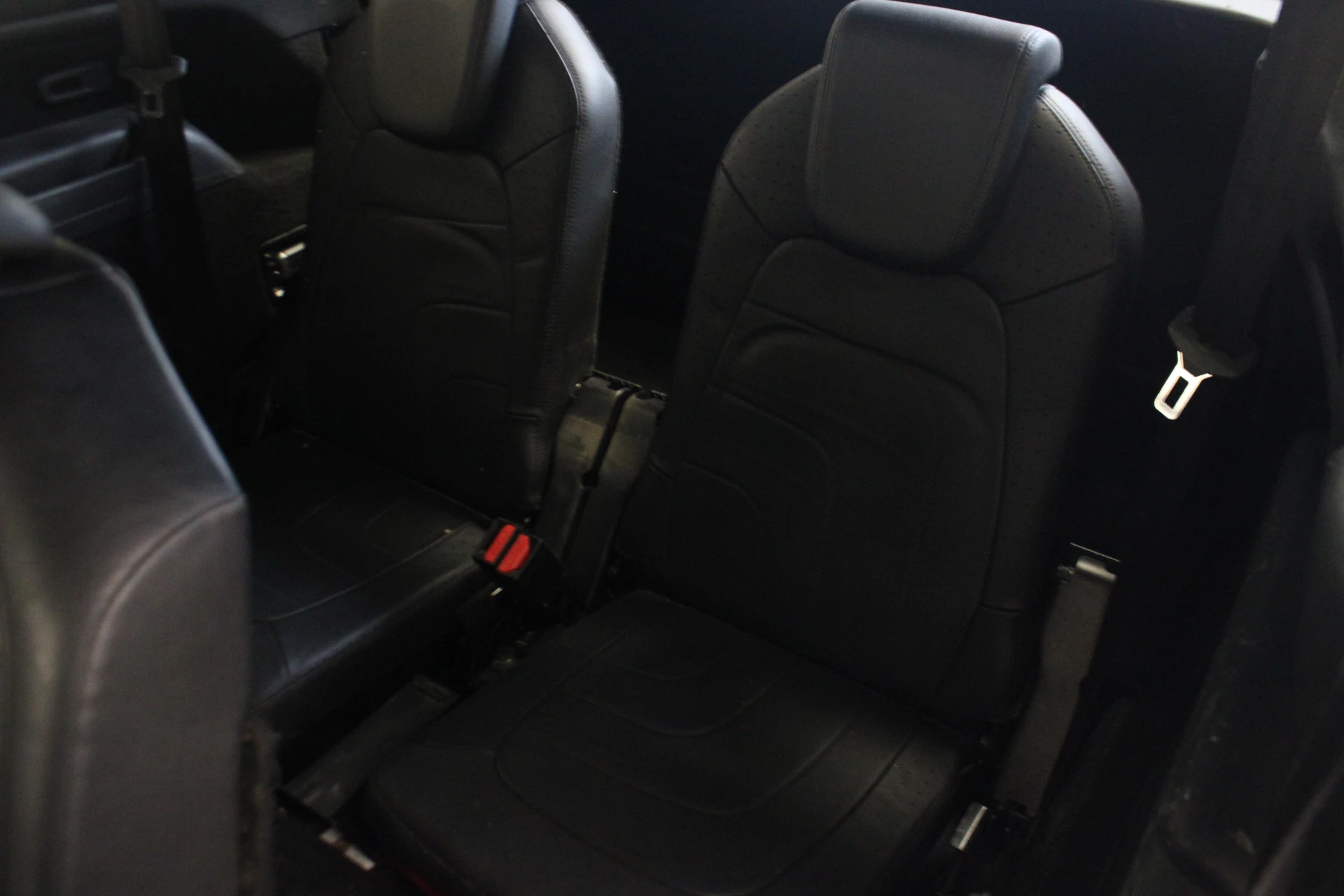 Hoofdafbeelding Citroën Grand C4 Picasso