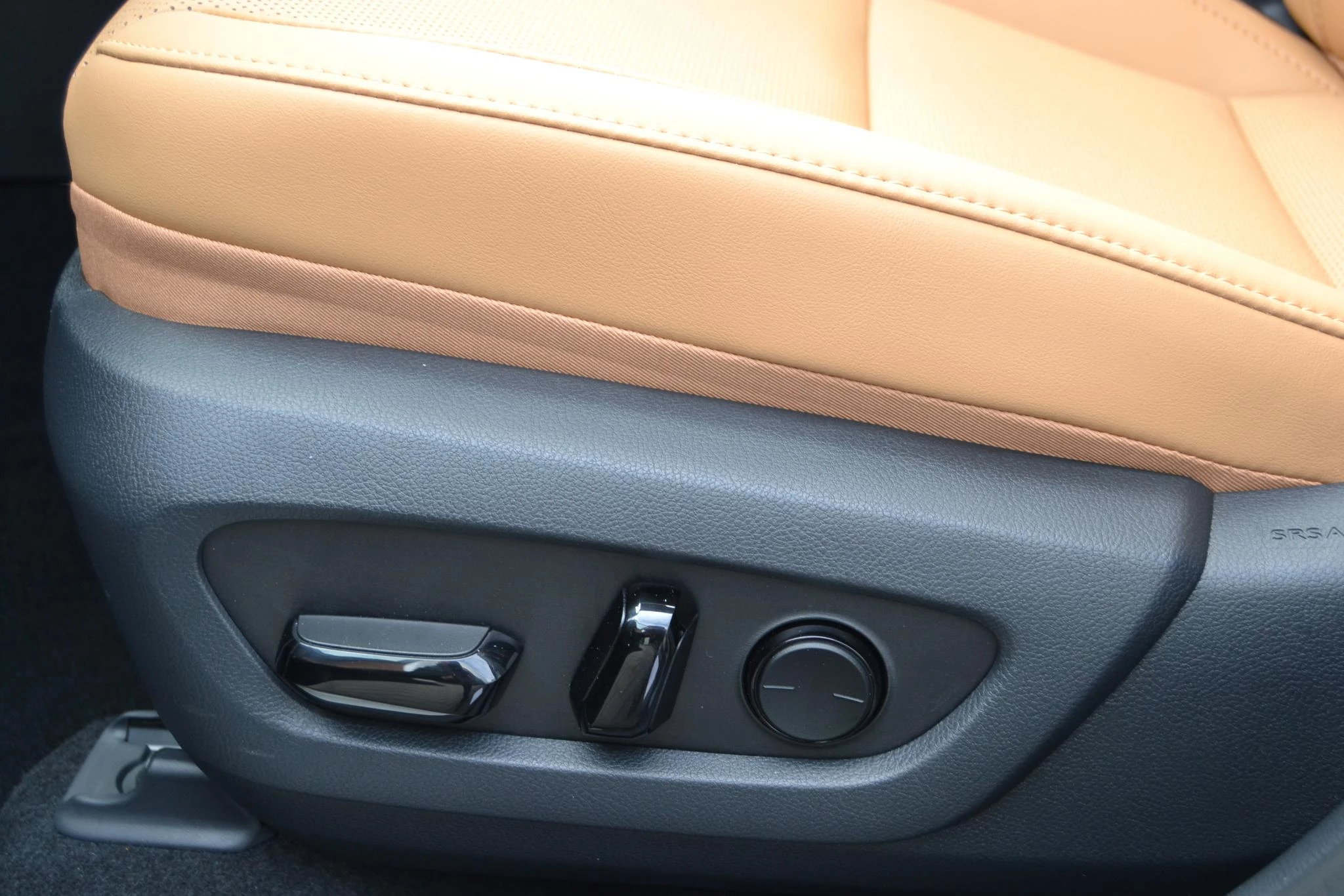 Hoofdafbeelding Lexus NX