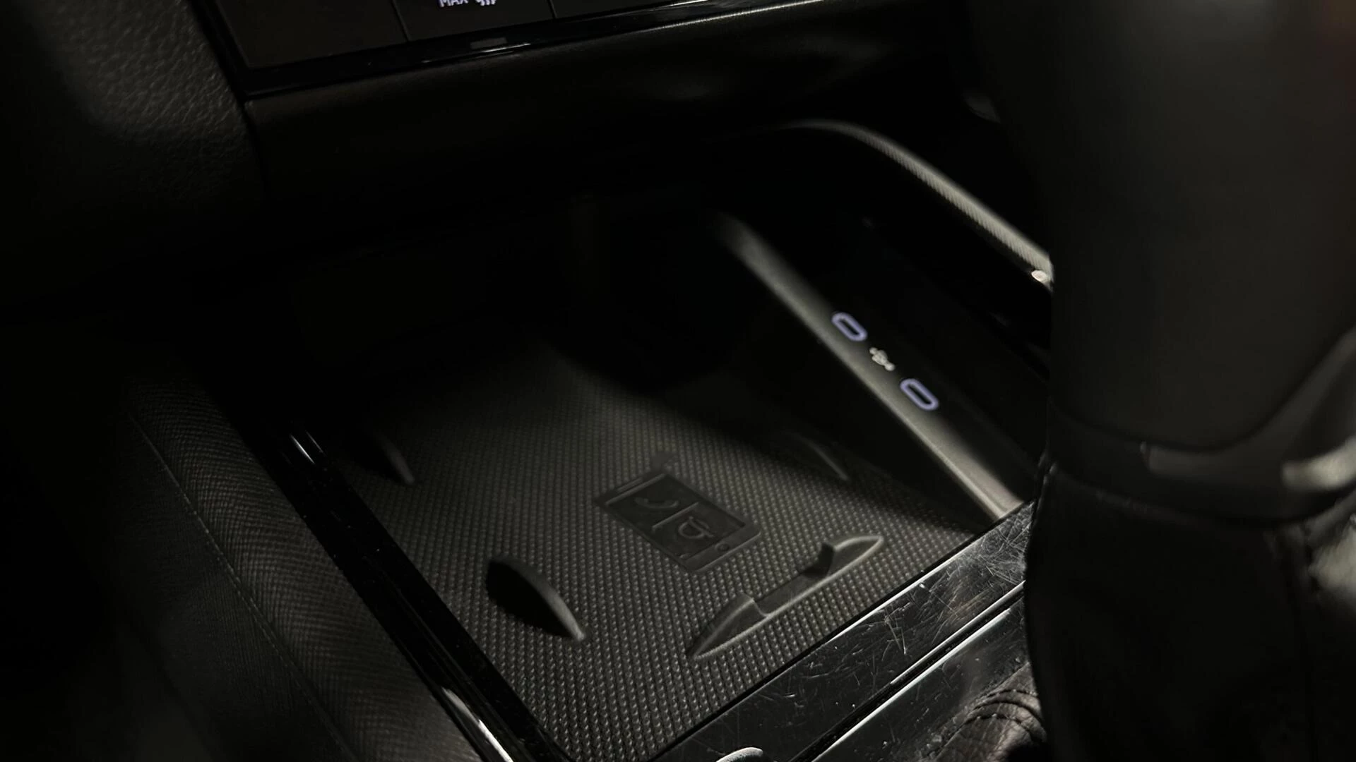 Hoofdafbeelding Škoda Scala