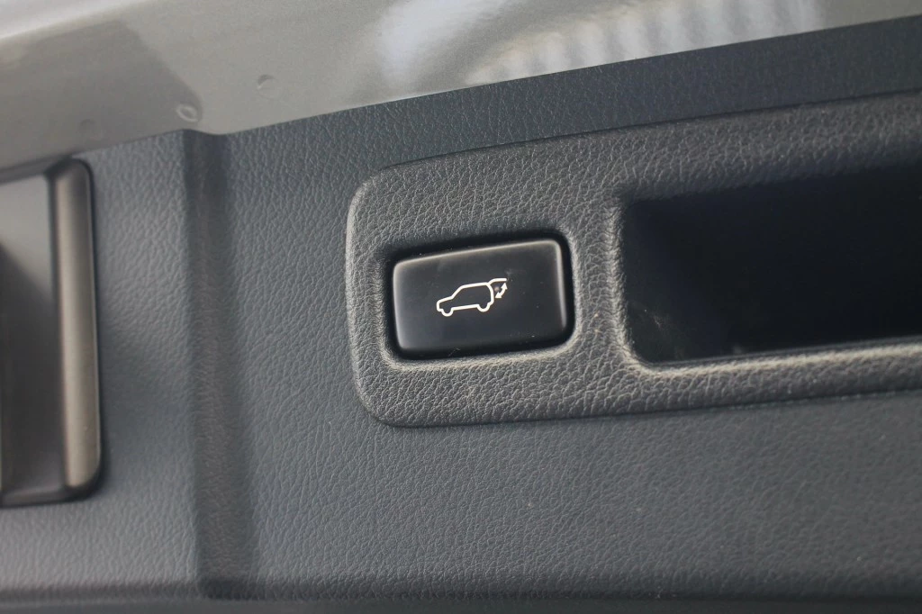 Hoofdafbeelding Lexus NX