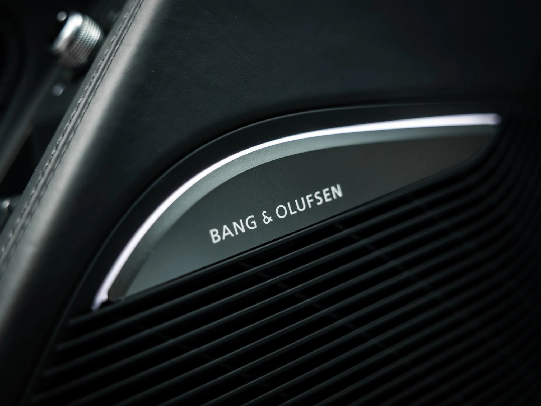 Hoofdafbeelding Audi R8