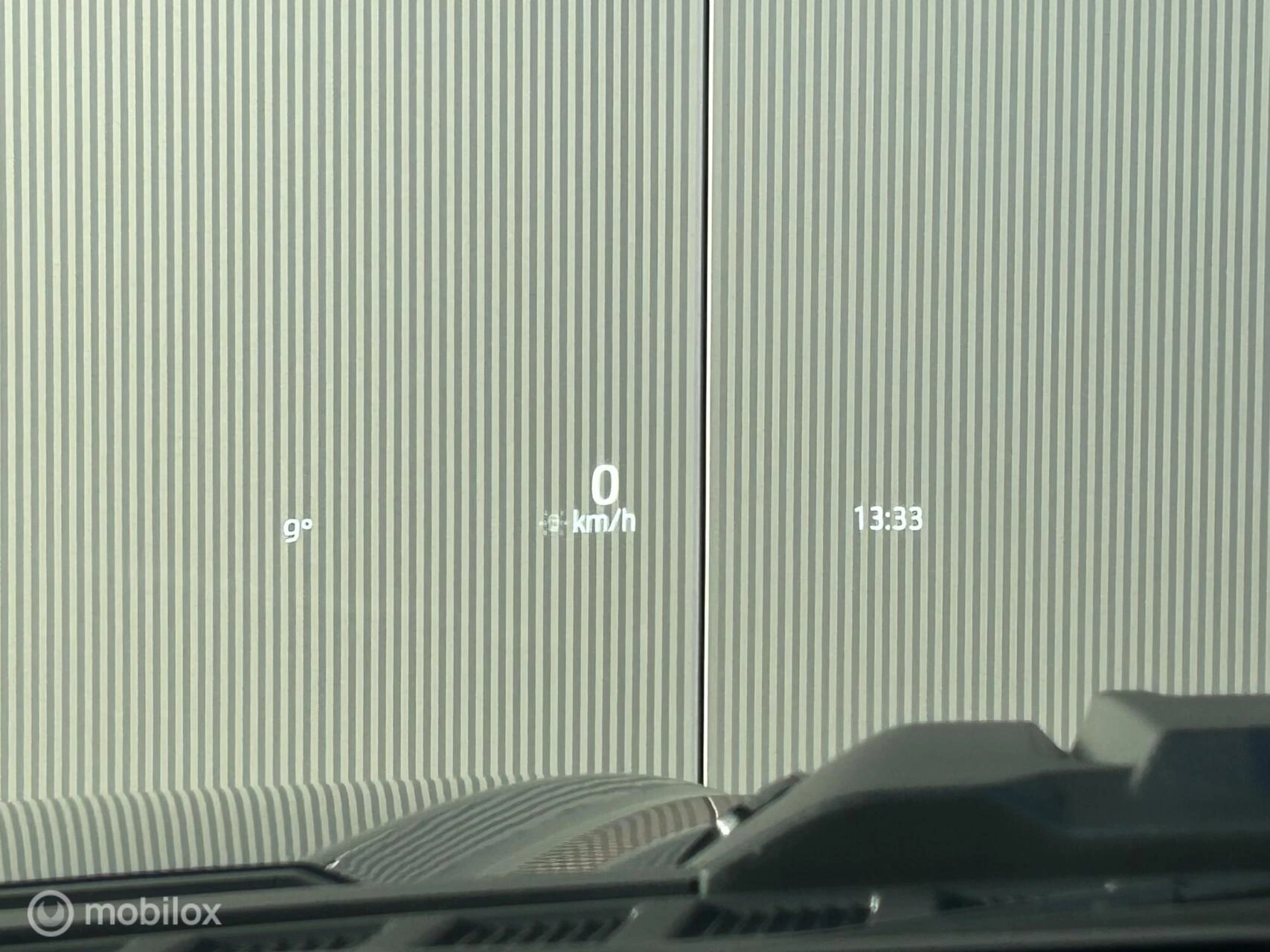 Hoofdafbeelding Ford F-150