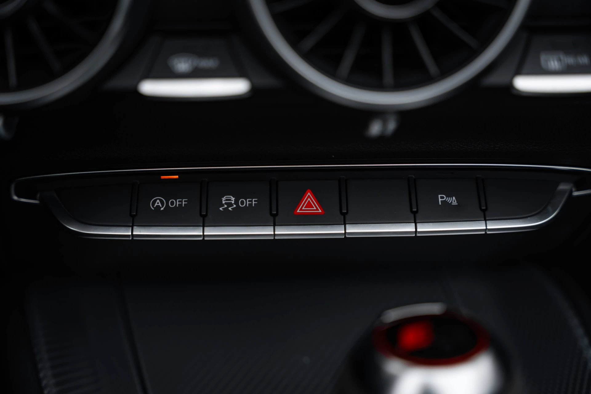 Hoofdafbeelding Audi TT