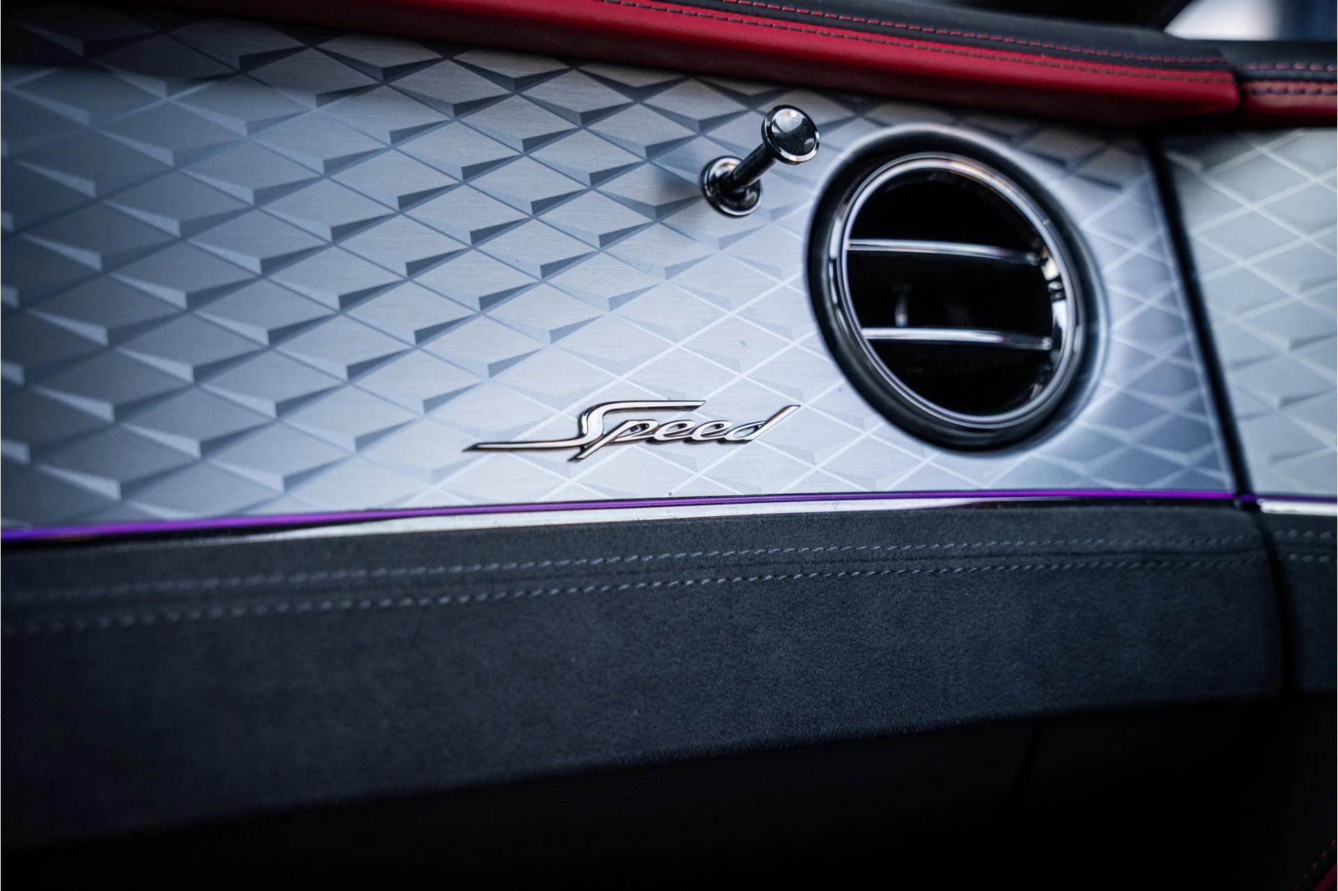 Hoofdafbeelding Bentley Continental GT