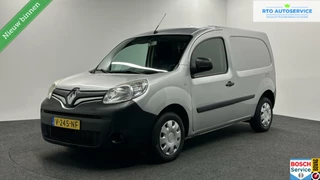 Hoofdafbeelding Renault Kangoo Renault Kangoo Express 1.5 dCi 75 Express Comfort NAVI MARGE