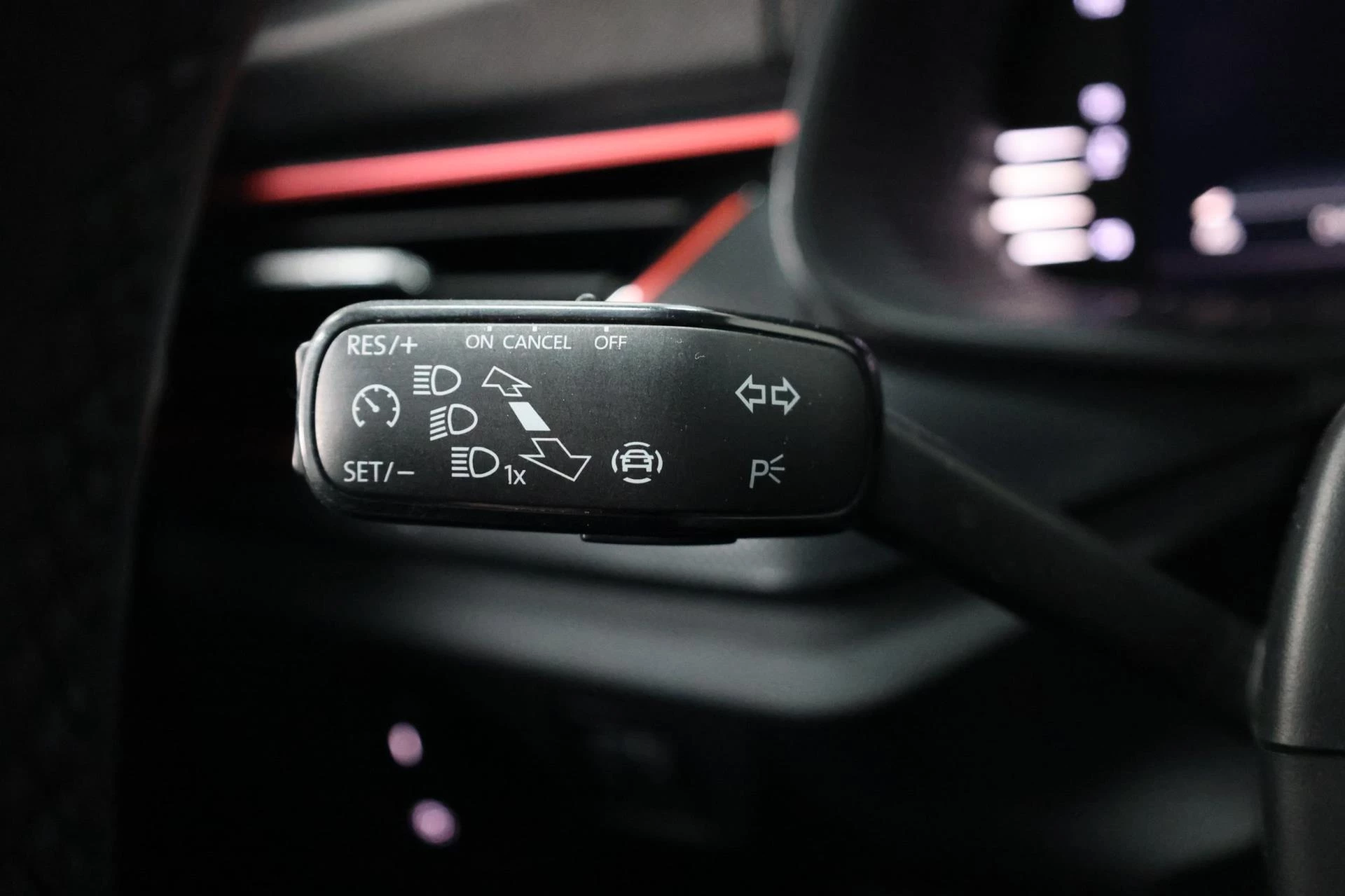 Hoofdafbeelding Škoda Scala