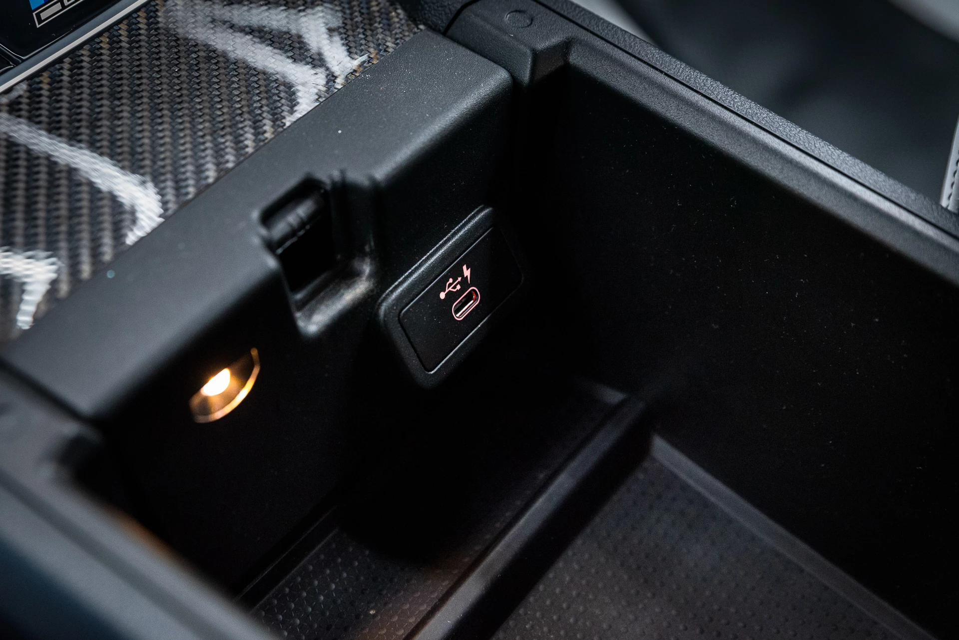 Hoofdafbeelding BMW M3