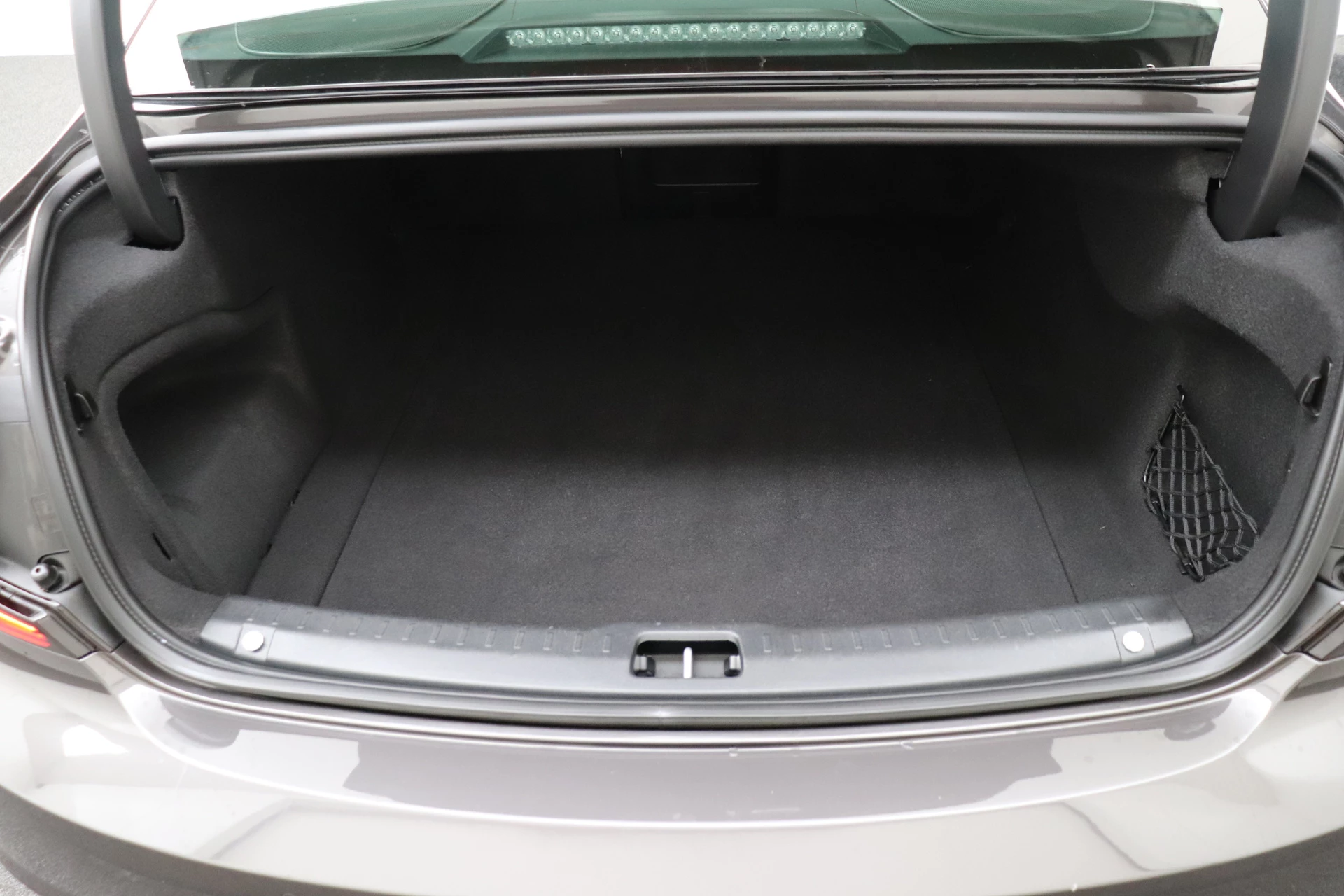 Hoofdafbeelding Volvo S90