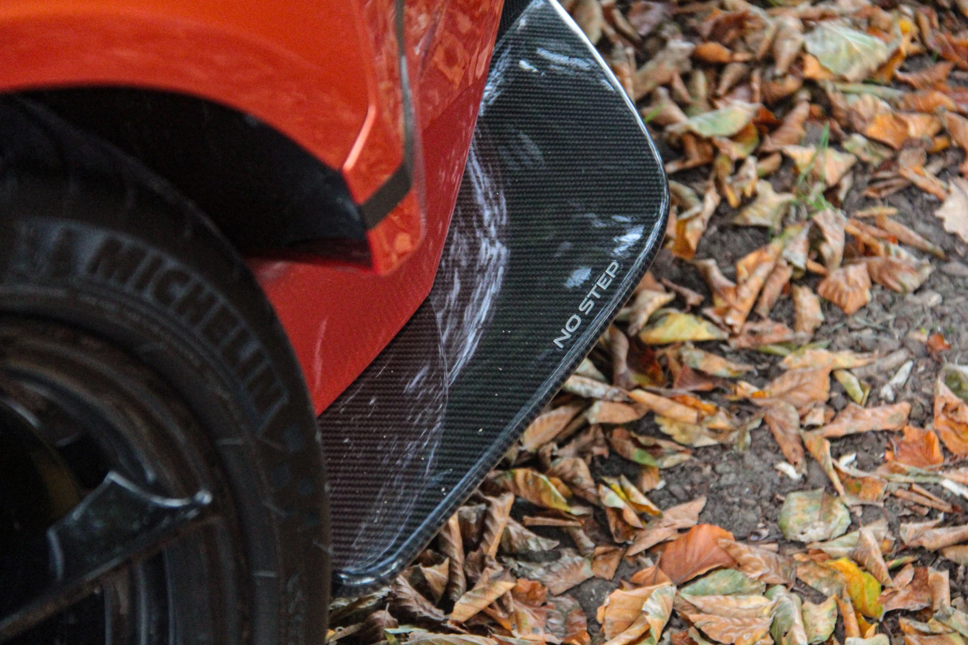 Hoofdafbeelding Jaguar XE