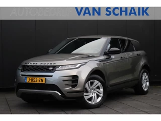 Land Rover Range Rover Evoque 1.5 P300e AWD S | CAMERA | PDC | TREKHAAK | APPLE CARPLAY | NAVI | CRUISE |