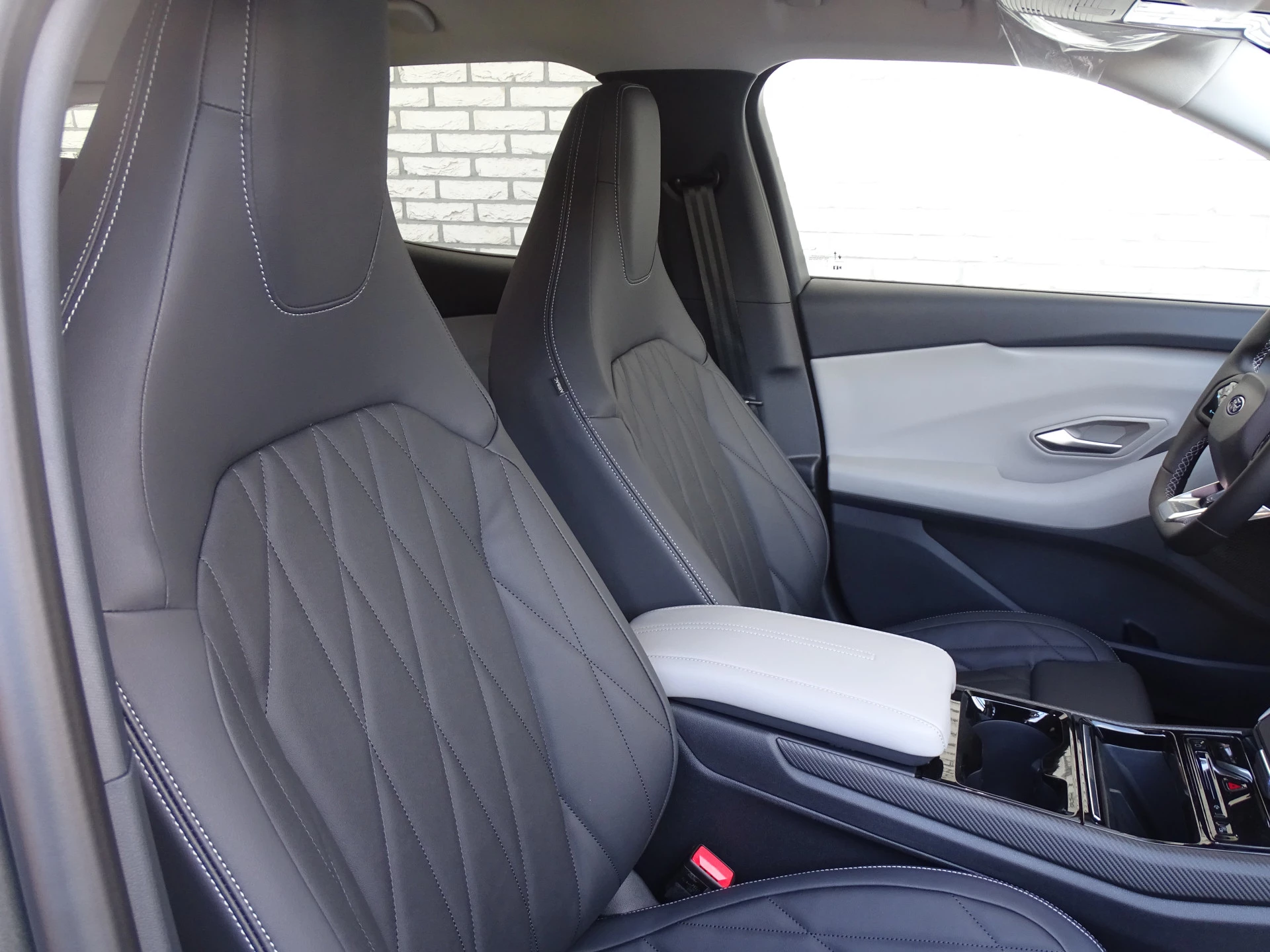 Hoofdafbeelding Ford Explorer