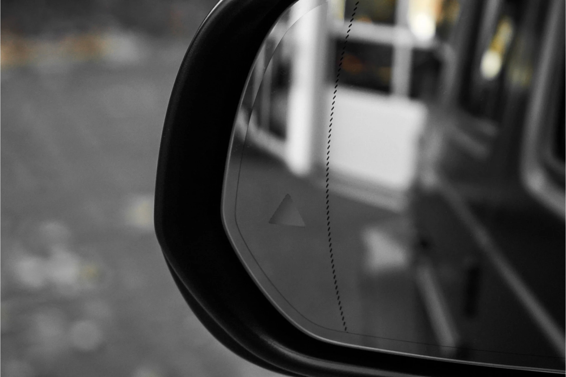 Hoofdafbeelding Mercedes-Benz G-Klasse