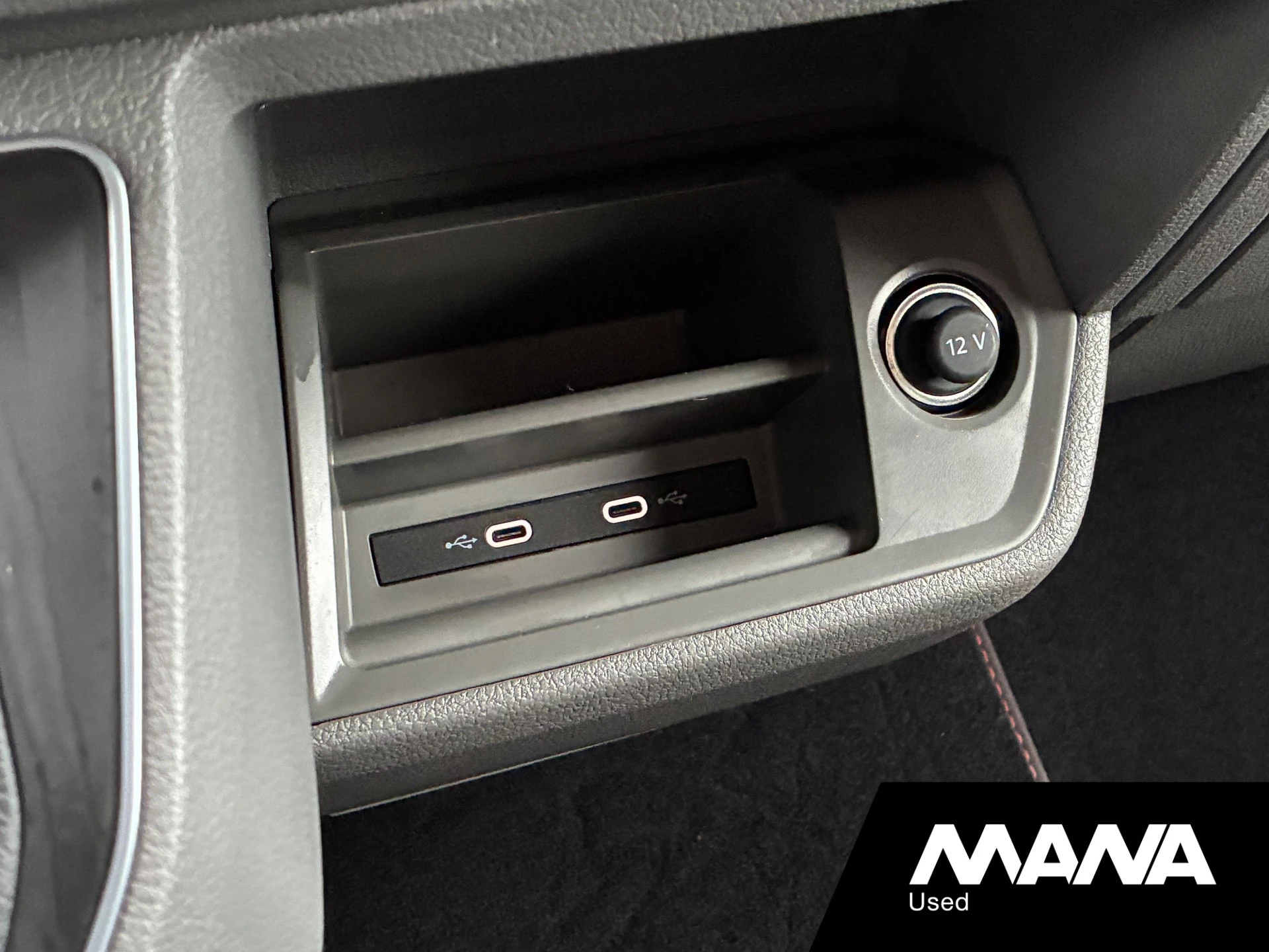 Hoofdafbeelding MAN TGE