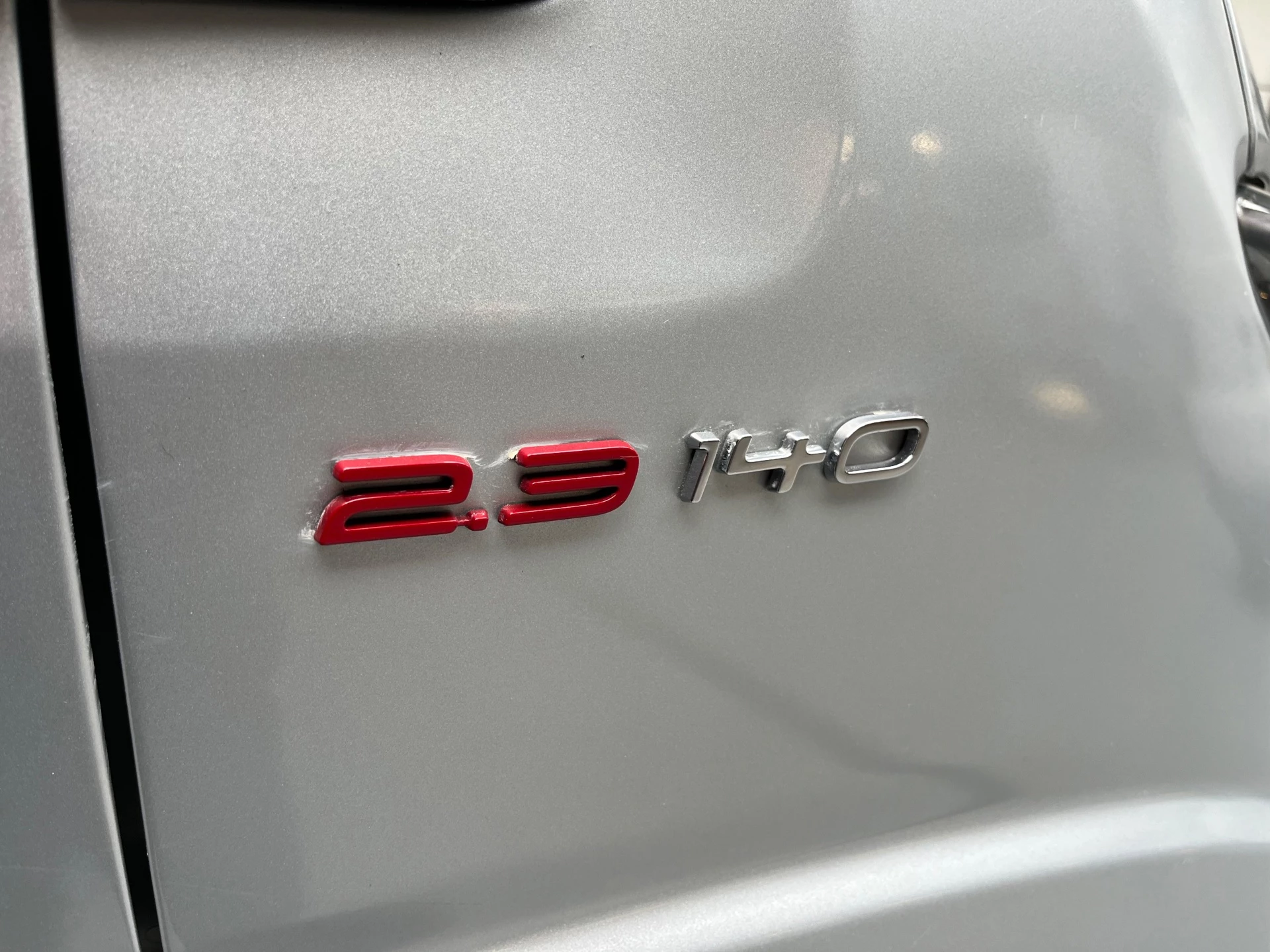 Hoofdafbeelding Fiat Ducato