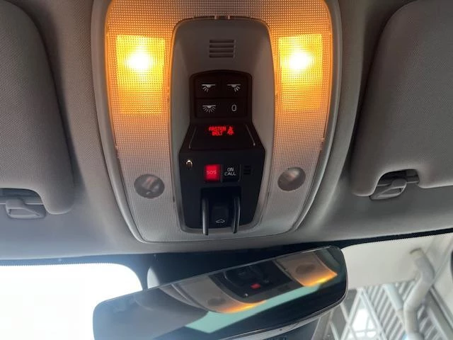 Hoofdafbeelding Volvo V70