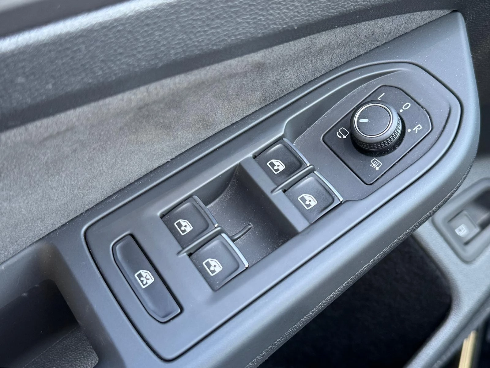 Hoofdafbeelding Volkswagen e-Golf