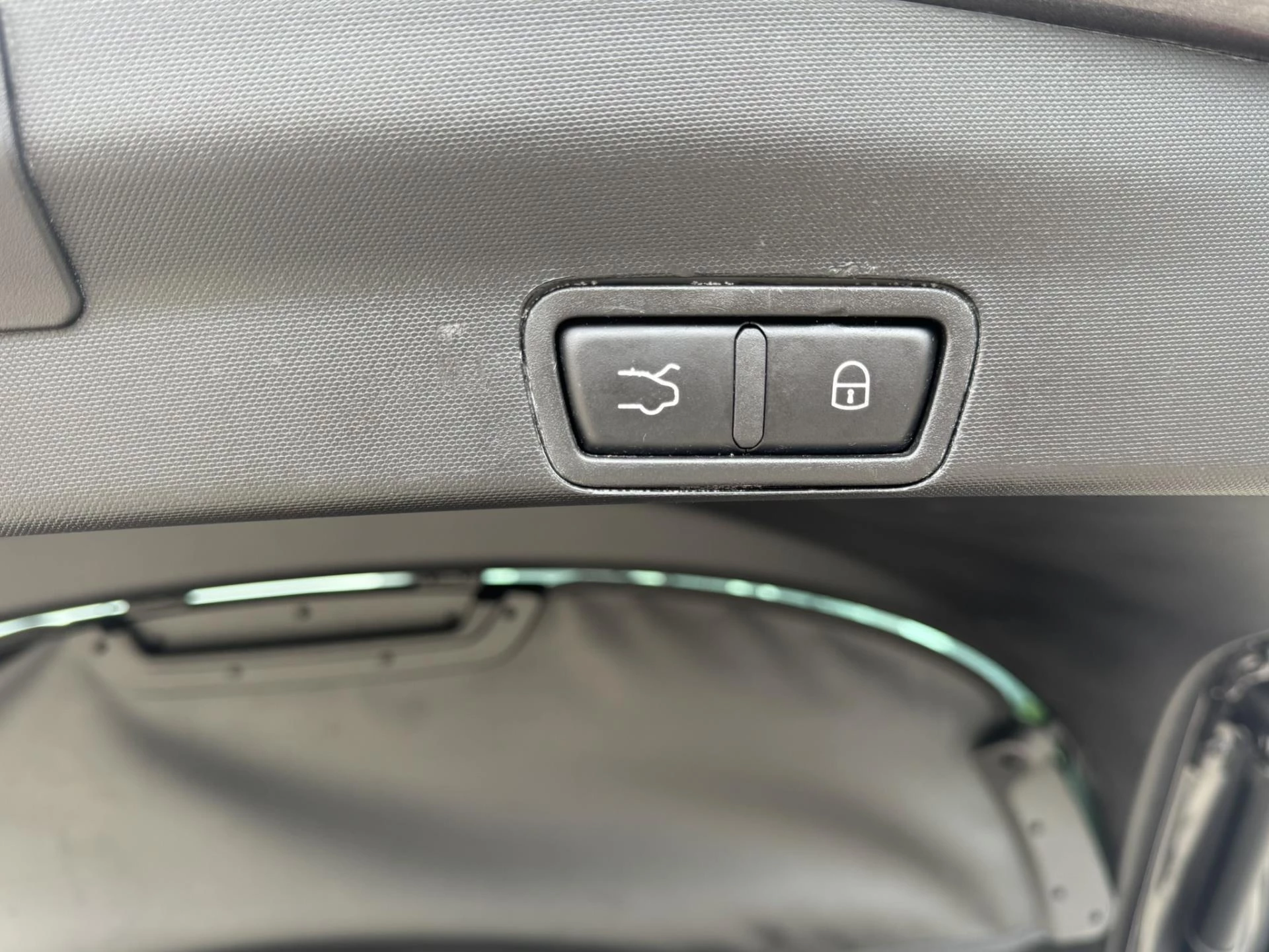 Hoofdafbeelding Alfa Romeo Stelvio