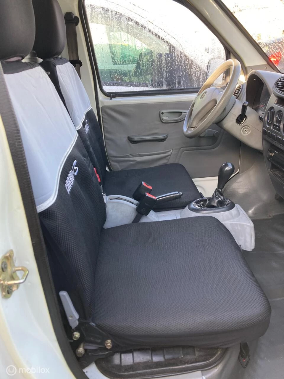 Hoofdafbeelding Jingdezhen Changhe FREEDOM