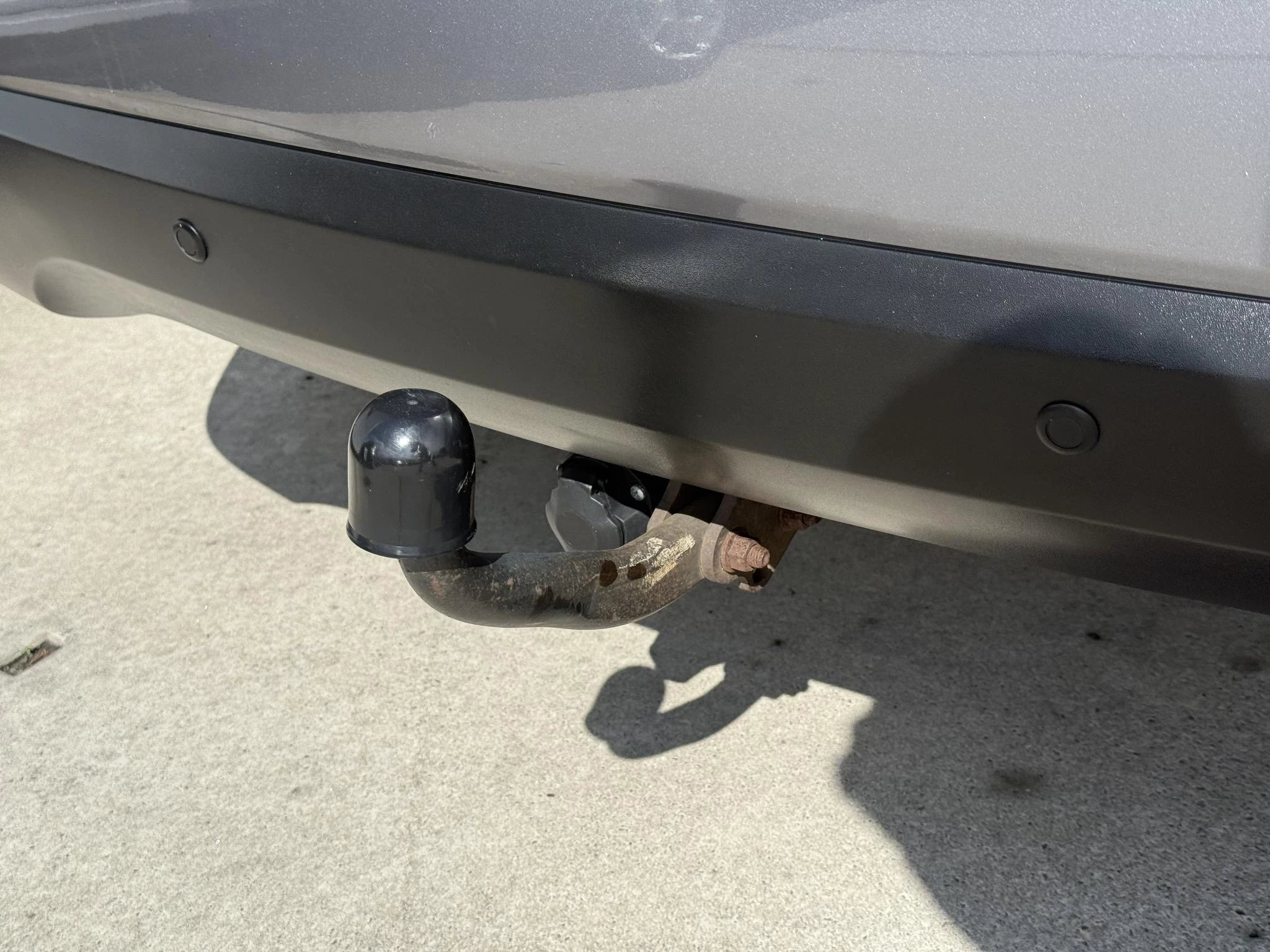 Hoofdafbeelding Hyundai ix35