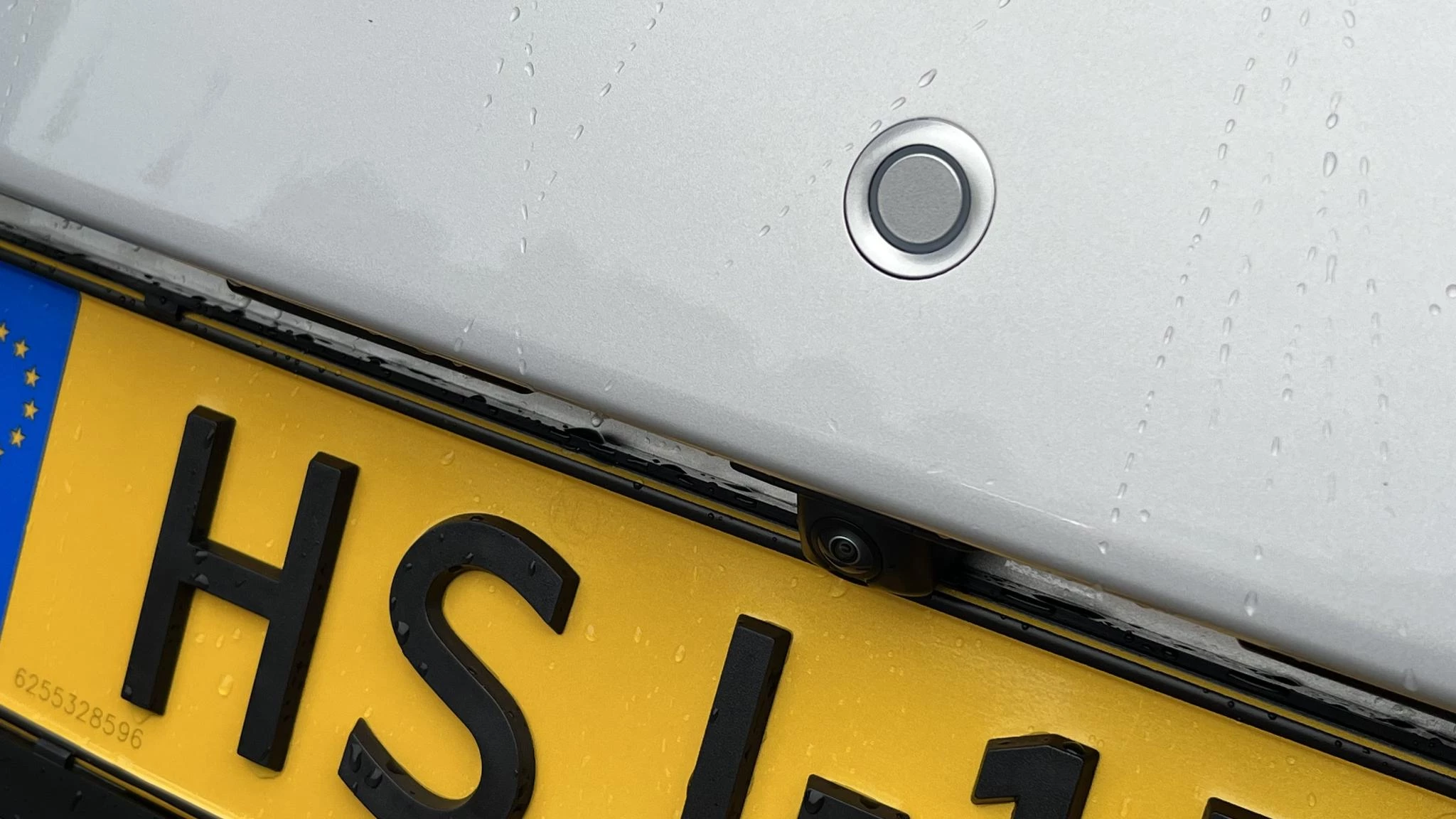 Hoofdafbeelding Dongfeng Box