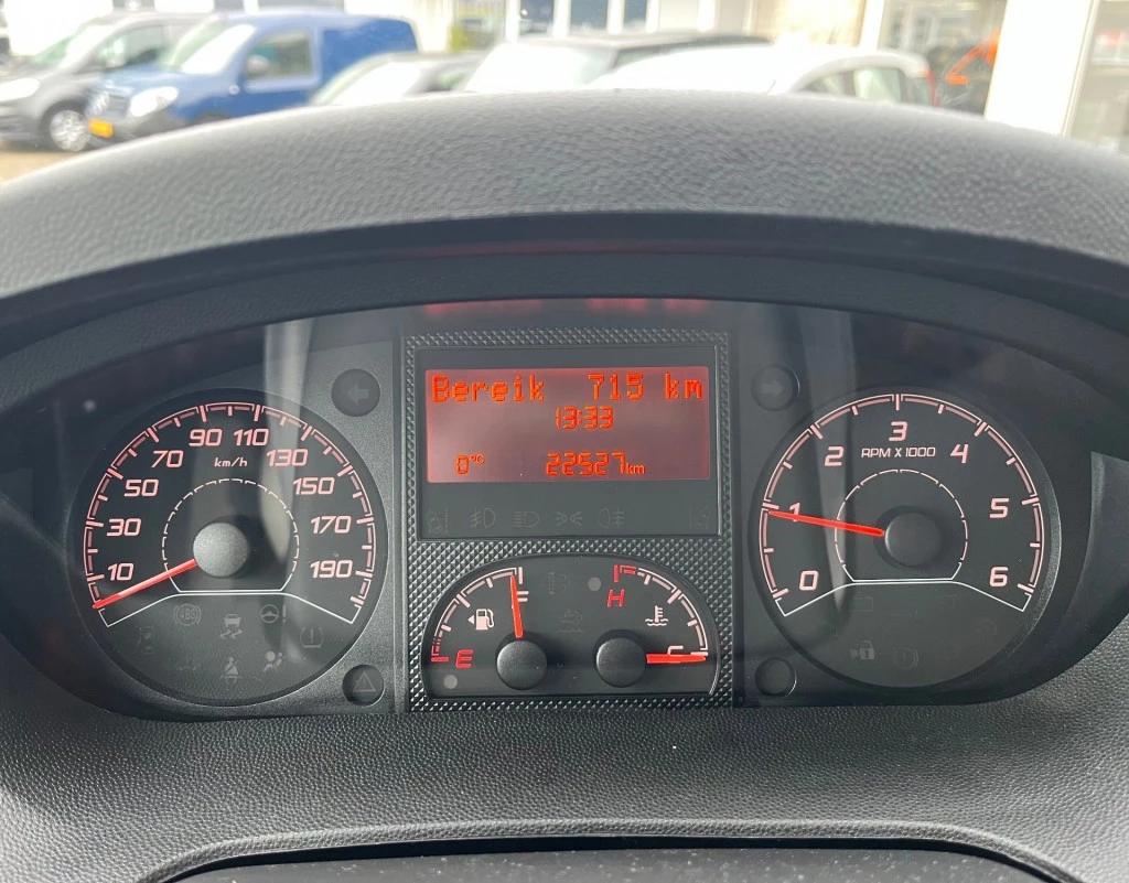 Hoofdafbeelding Carado T 448 Enkele Bedden Hefbed