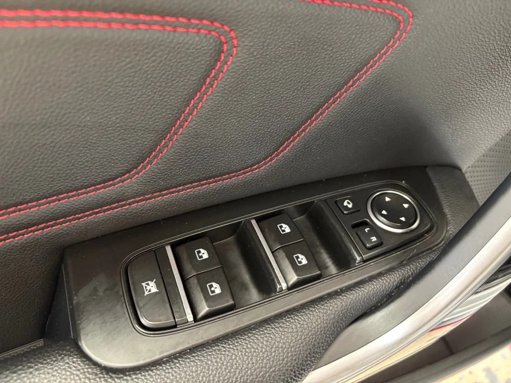 Hoofdafbeelding Kia ProCeed