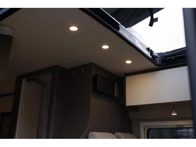 Hoofdafbeelding LMC Innovan 600