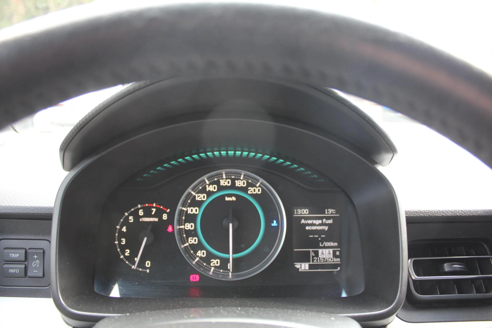 Hoofdafbeelding Suzuki Ignis