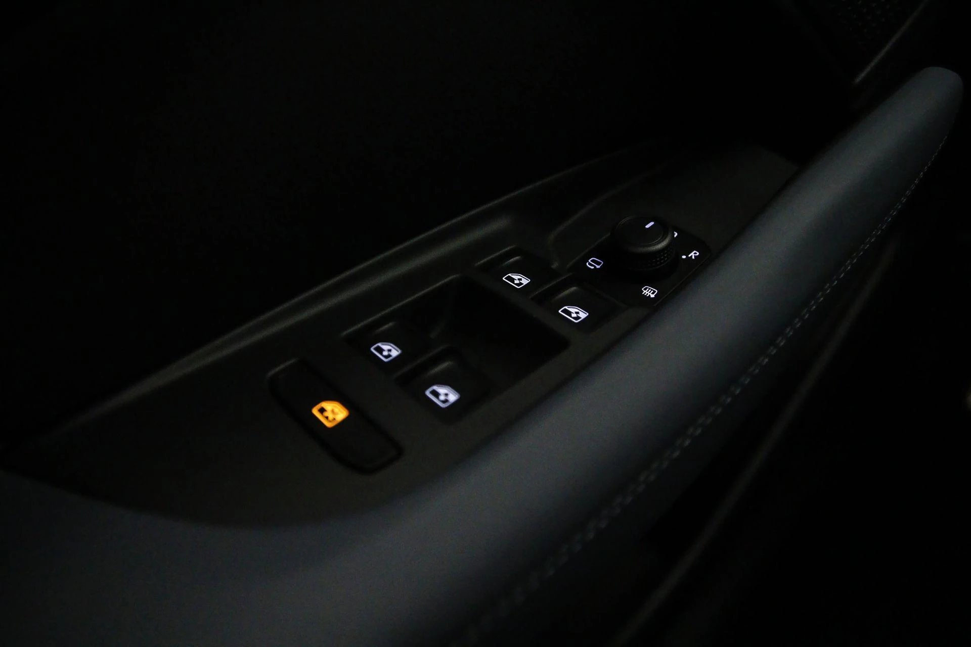 Hoofdafbeelding CUPRA Terramar