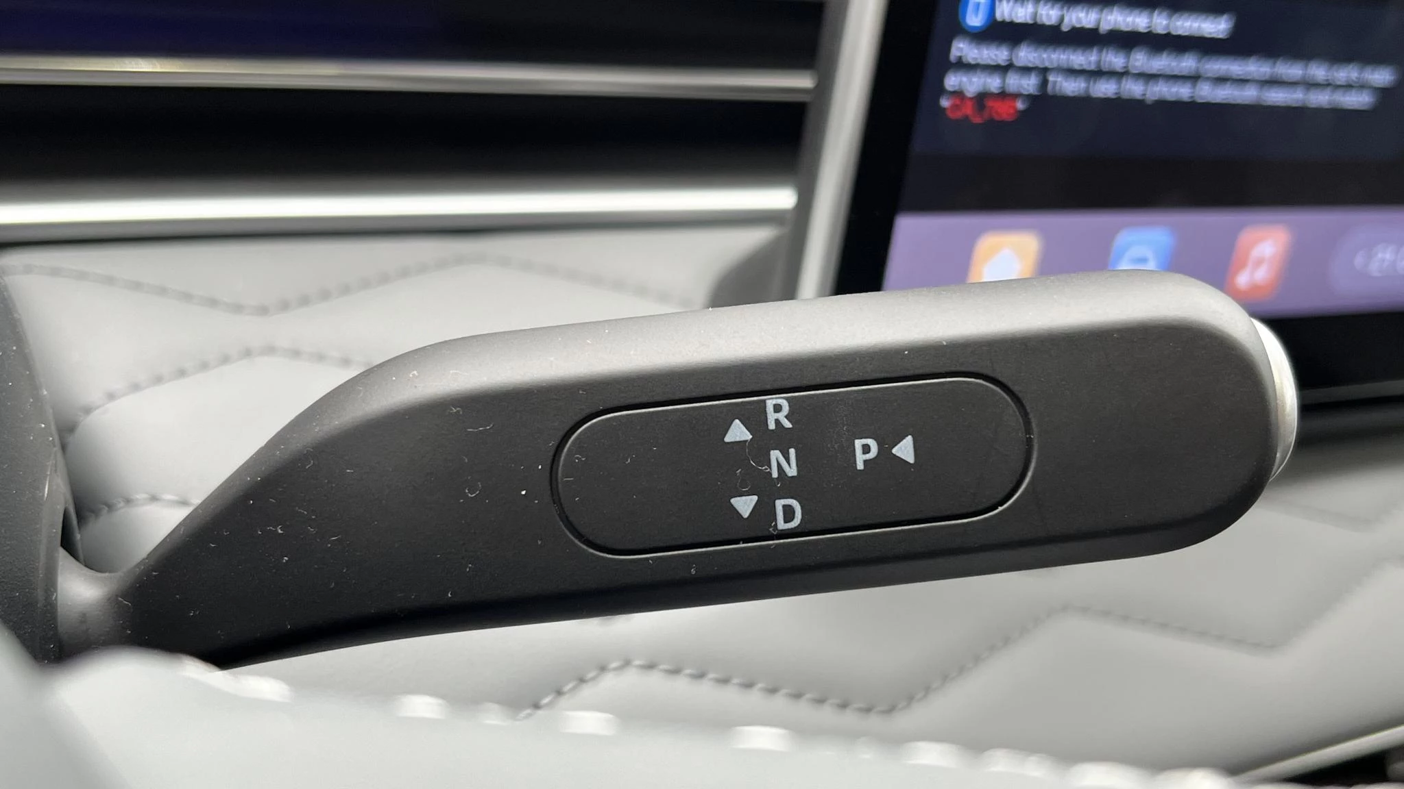 Hoofdafbeelding Dongfeng Box